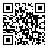 http://www.dsjgame.cn/AVG/6917.html