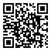 http://www.dsjgame.cn/AVG/6922.html