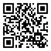 http://www.dsjgame.cn/AVG/6927.html