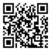 http://www.dsjgame.cn/AVG/6928.html