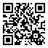 http://www.dsjgame.cn/AVG/6937.html