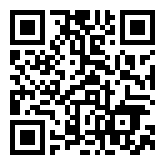 http://www.dsjgame.cn/AVG/6952.html