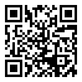 http://www.dsjgame.cn/AVG/6953.html