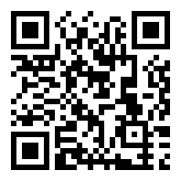 http://www.dsjgame.cn/AVG/6961.html