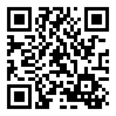 http://www.dsjgame.cn/AVG/6963.html