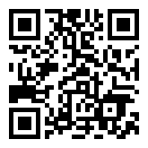 http://www.dsjgame.cn/AVG/6969.html