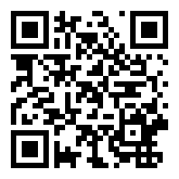 http://www.dsjgame.cn/AVG/6971.html