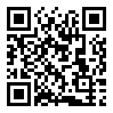http://www.dsjgame.cn/AVG/6983.html
