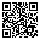 http://www.dsjgame.cn/AVG/6988.html