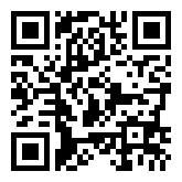 http://www.dsjgame.cn/AVG/70.html