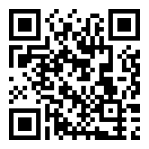 http://www.dsjgame.cn/AVG/7001.html