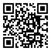 http://www.dsjgame.cn/AVG/7008.html