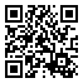 http://www.dsjgame.cn/AVG/7012.html