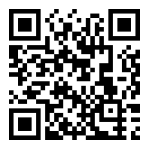 http://www.dsjgame.cn/AVG/7025.html