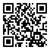 http://www.dsjgame.cn/AVG/7030.html