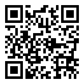 http://www.dsjgame.cn/AVG/7043.html
