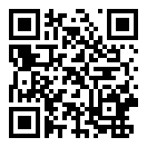 http://www.dsjgame.cn/AVG/7044.html