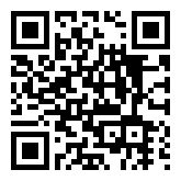 http://www.dsjgame.cn/AVG/7047.html