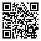 http://www.dsjgame.cn/AVG/7048.html