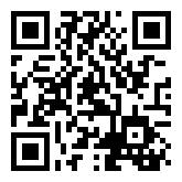 http://www.dsjgame.cn/AVG/7050.html