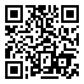 http://www.dsjgame.cn/AVG/7053.html