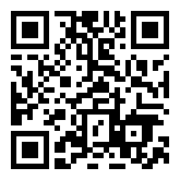 http://www.dsjgame.cn/AVG/7058.html