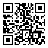 http://www.dsjgame.cn/AVG/7062.html