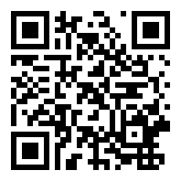 http://www.dsjgame.cn/AVG/7074.html