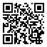 http://www.dsjgame.cn/AVG/7081.html