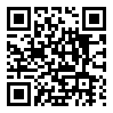 http://www.dsjgame.cn/AVG/7082.html