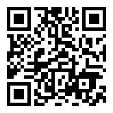 http://www.dsjgame.cn/AVG/7084.html