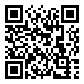 http://www.dsjgame.cn/AVG/7097.html