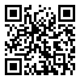 http://www.dsjgame.cn/AVG/7111.html