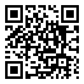 http://www.dsjgame.cn/AVG/7115.html