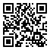 http://www.dsjgame.cn/AVG/7127.html