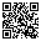 http://www.dsjgame.cn/AVG/7132.html
