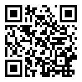 http://www.dsjgame.cn/AVG/7169.html