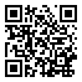http://www.dsjgame.cn/AVG/7170.html