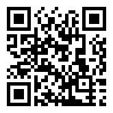 http://www.dsjgame.cn/AVG/7198.html