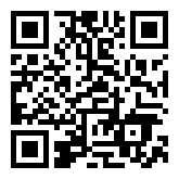 http://www.dsjgame.cn/AVG/7216.html