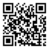 http://www.dsjgame.cn/AVG/7221.html