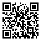 http://www.dsjgame.cn/AVG/7228.html