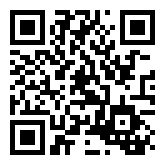 http://www.dsjgame.cn/AVG/7231.html