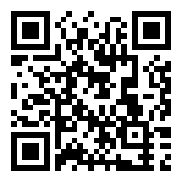 http://www.dsjgame.cn/AVG/7241.html