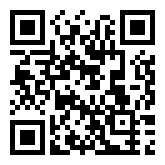 http://www.dsjgame.cn/AVG/7245.html