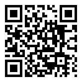 http://www.dsjgame.cn/AVG/7259.html