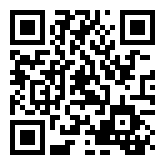 http://www.dsjgame.cn/AVG/7263.html