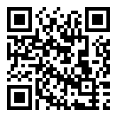 http://www.dsjgame.cn/AVG/7274.html