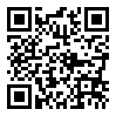 http://www.dsjgame.cn/AVG/7281.html