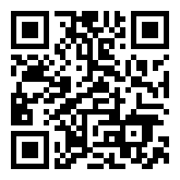 http://www.dsjgame.cn/AVG/7285.html